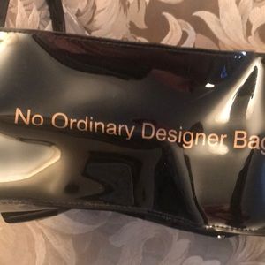 Ted Baker Shopper Tote Bag